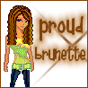 myspace layouts, myspace codes, glitter graphics