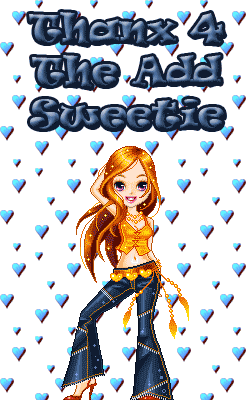 myspace layouts, myspace codes, glitter graphics