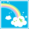 myspace layouts, myspace codes, glitter graphics