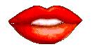 KisseS