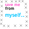 myspace