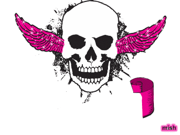 myspace layouts, myspace codes, glitter graphics