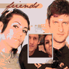myspace layouts, myspace codes, glitter graphics