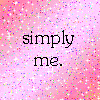 myspace layouts, myspace codes, glitter graphics