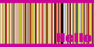 myspace layouts, myspace codes, glitter graphics
