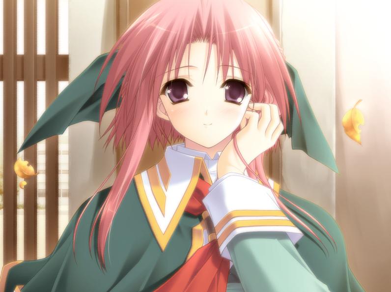 Forum Image: http://dl8.glitter-graphics.net/pub/2915/2915488xym1fpsu9o.jpg