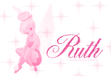 myspace layouts, myspace codes, glitter graphics