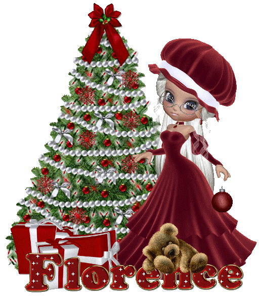 Tomando clomid 2 comprimidos por dia