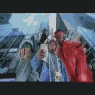 myspace layouts, myspace codes, glitter graphics