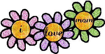 myspace layouts, myspace codes, glitter graphics