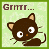 myspace layouts, myspace codes, glitter graphics