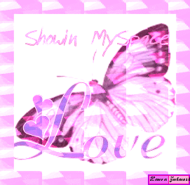 myspace layouts, myspace codes, glitter graphics