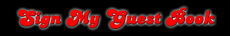 myspace layouts, myspace codes, glitter graphics
