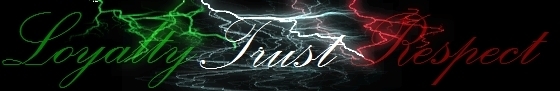 myspace layouts, myspace codes, glitter graphics