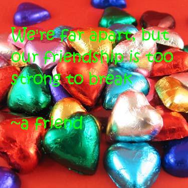 myspace layouts, myspace codes, glitter graphics