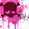 myspace layouts, myspace codes, glitter graphics