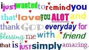 myspace layouts, myspace codes, glitter graphics