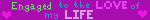 myspace layouts, myspace codes, glitter graphics
