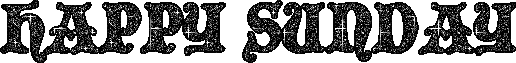 3168538idy6itpx9m.gif