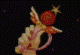 myspace layouts, myspace codes, glitter graphics