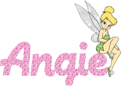 myspace layouts, myspace codes, glitter graphics