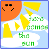 myspace layouts, myspace codes, glitter graphics