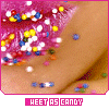 myspace layouts, myspace codes, glitter graphics