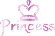 myspace layouts, myspace codes, glitter graphics