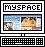 myspace layouts, myspace codes, glitter graphics
