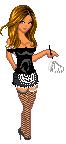 myspace layouts, myspace codes, glitter graphics