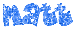 myspace layouts, myspace codes, glitter graphics
