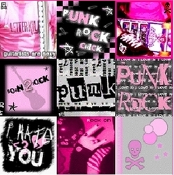 myspace layouts, myspace codes, glitter graphics