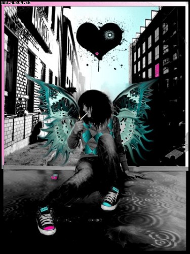 myspace layouts, myspace codes, glitter graphics