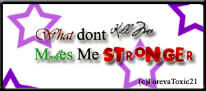 myspace layouts, myspace codes, glitter graphics