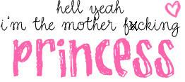 myspace layouts, myspace codes, glitter graphics