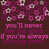 myspace layouts, myspace codes, glitter graphics