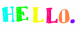 myspace layouts, myspace codes, glitter graphics