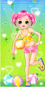 myspace layouts, myspace codes, glitter graphics
