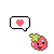 myspace layouts, myspace codes, glitter graphics