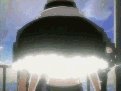 [avatar]