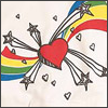 myspace layouts, myspace codes, glitter graphics