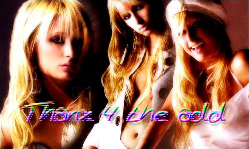 myspace layouts, myspace codes, glitter graphics
