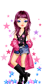 myspace layouts, myspace codes, glitter graphics