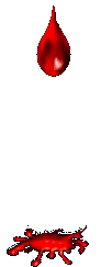 36558a5os61uluz.gif