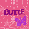 myspace layouts, myspace codes, glitter graphics