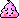 'myspace