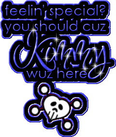 myspace layouts, myspace codes, glitter graphics