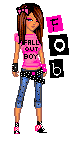 ~~~*My Shop*~~~-keLsey501