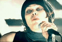 myspace layouts, myspace codes, glitter graphics