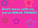 myspace layouts, myspace codes, glitter graphics